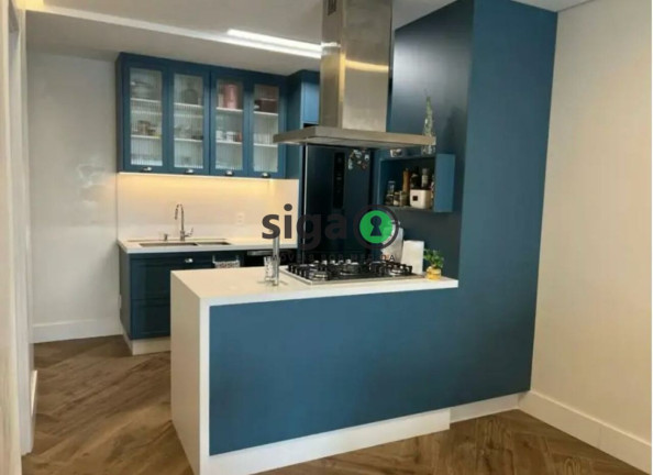 Imagem Apartamento com 3 Quartos à Venda, 122 m² em Sumaré - São Paulo Imagem Apartamento com 3 Quartos à Venda, 122 m² em Sumaré - São Paulo