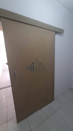 Imagem Casa com 3 Quartos à Venda, 320 m² em Jardim Buriti Sereno - Aparecida De Goiânia Imagem Casa com 3 Quartos à Venda, 320 m² em Jardim Buriti Sereno - Aparecida De Goiânia