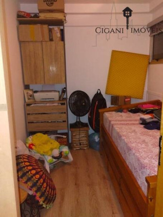 Imagem Apartamento com 2 Quartos à Venda, 86 m² em Barra Da Tijuca - Rio De Janeiro
