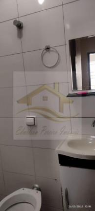 Imagem Apartamento com 3 Quartos à Venda, 123 m² em Centro - Londrina