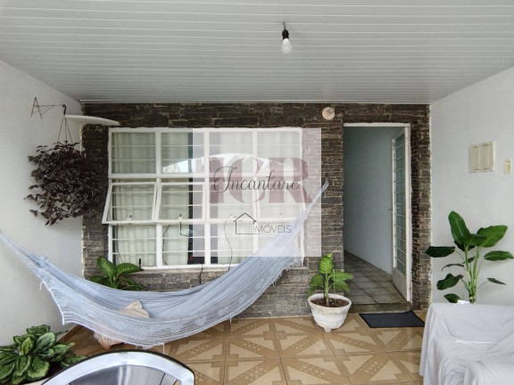 Imagem Casa com 3 Quartos à Venda, em Vila Progresso - Sorocaba Imagem Casa com 3 Quartos à Venda, em Vila Progresso - Sorocaba