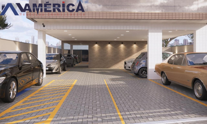 Imagem Imóvel com 3 Quartos à Venda, 83 m² em Manaíra - João Pessoa Imagem Imóvel com 3 Quartos à Venda, 83 m² em Manaíra - João Pessoa