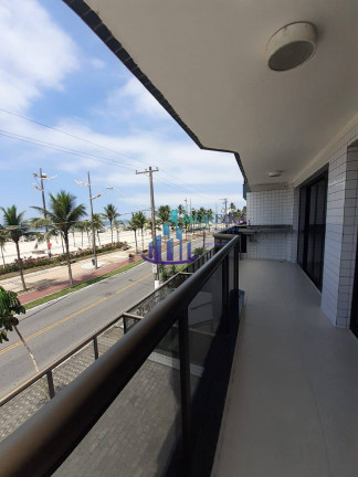 Imagem Apartamento com 4 Quartos à Venda, em Praia Grande Imagem Apartamento com 4 Quartos à Venda, em Praia Grande