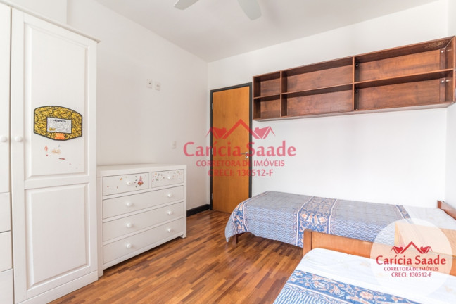 Imagem Apartamento com 2 Quartos para Alugar, 110 m² em Jardim Paulista - São Paulo