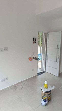 Imagem Sobrado com 2 Quartos à Venda, 80 m² em Jardim Santo Antônio - Atibaia Imagem Sobrado com 2 Quartos à Venda, 80 m² em Jardim Santo Antônio - Atibaia