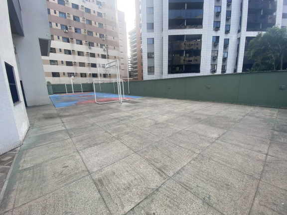Imagem Apartamento com 4 Quartos à Venda, 600 m² em Meireles - Fortaleza Imagem Apartamento com 4 Quartos à Venda, 600 m² em Meireles - Fortaleza