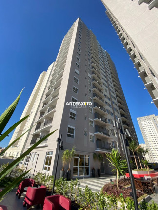 Imagem Apartamento com 2 Quartos à Venda, 41 m² em Barra Funda - São Paulo Imagem Apartamento com 2 Quartos à Venda, 41 m² em Barra Funda - São Paulo