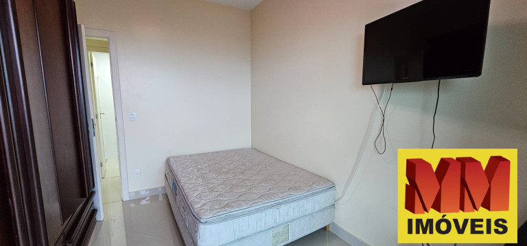 Imagem Apartamento com 2 Quartos à Venda, 120 m² em Braga - Cabo Frio Imagem Apartamento com 2 Quartos à Venda, 120 m² em Braga - Cabo Frio