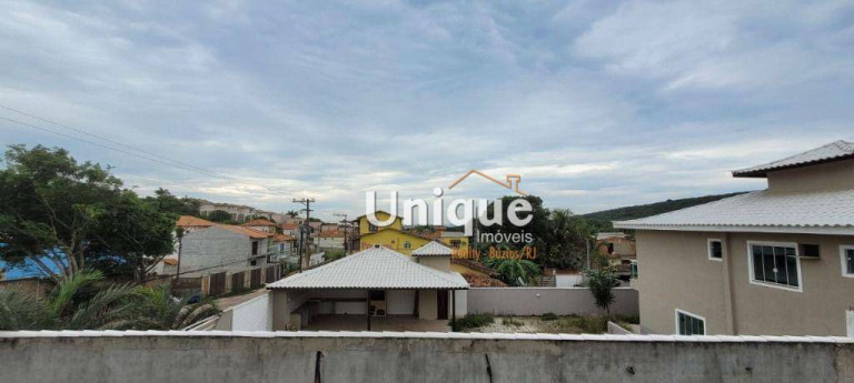 Imagem Casa com 2 Quartos à Venda, 100 m² em Rasa - Armação Dos Búzios Imagem Casa com 2 Quartos à Venda, 100 m² em Rasa - Armação Dos Búzios