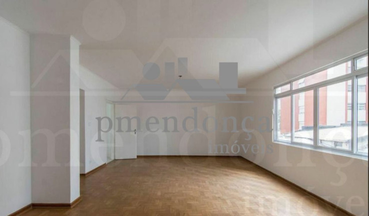 Imagem Apartamento com 2 Quartos à Venda, 120 m² em Higienópolis - São Paulo Imagem Apartamento com 2 Quartos à Venda, 120 m² em Higienópolis - São Paulo