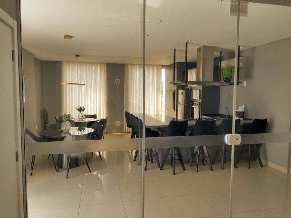 Imagem Apartamento com 2 Quartos à Venda, 70 m² em Morretes - Itapema