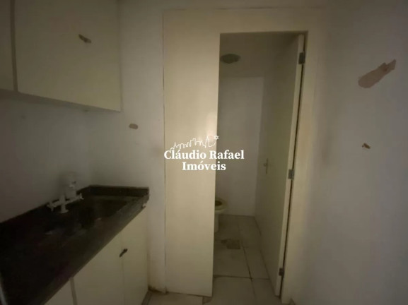 Imagem Casa à Venda, 30 m² em Centro - Rio De Janeiro