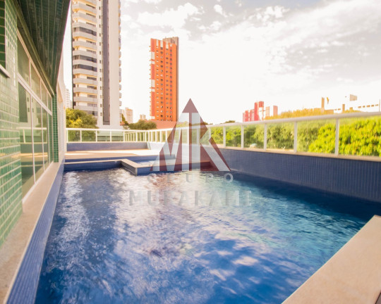 Imagem Imóvel com 3 Quartos à Venda, 154 m² em Zona 01 - Maringá Imagem Imóvel com 3 Quartos à Venda, 154 m² em Zona 01 - Maringá