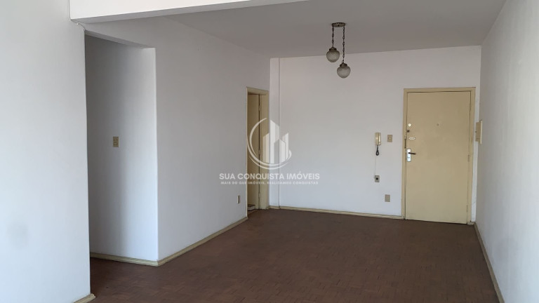 Imagem Apartamento com 2 Quartos à Venda, 100 m² em Centro - Sorocaba Imagem Apartamento com 2 Quartos à Venda, 100 m² em Centro - Sorocaba
