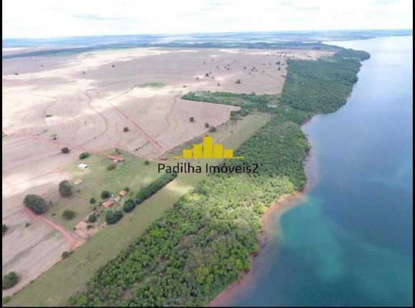 Imagem Fazenda à Venda, 698 m² em Centro - Teodoro Sampaio Imagem Fazenda à Venda, 698 m² em Centro - Teodoro Sampaio