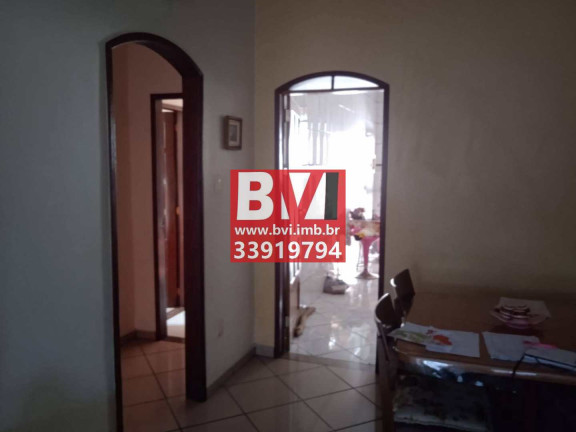 Imagem Casa com 4 Quartos à Venda, 60 m² em Penha - Rio De Janeiro