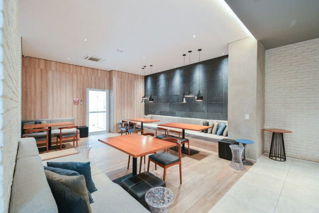Imagem Imóvel com 3 Quartos à Venda, 79 m² em Barra Funda - São Paulo Imagem Imóvel com 3 Quartos à Venda, 79 m² em Barra Funda - São Paulo