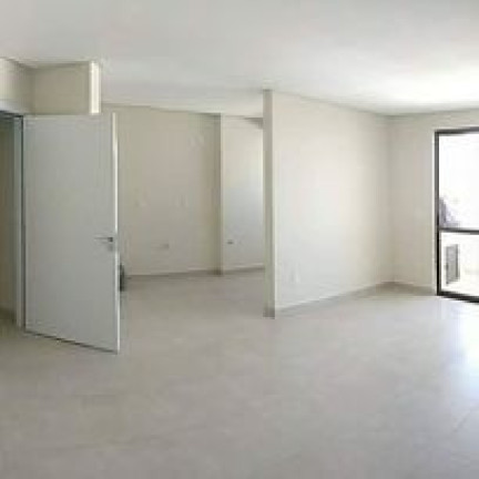 Imagem Apartamento com 3 Quartos à Venda, 92 m² em Centro - Criciúma