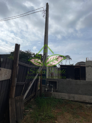 Imagem Terreno à Venda, 717 m² em Condominio Bosque Dos Pires - Itatiba