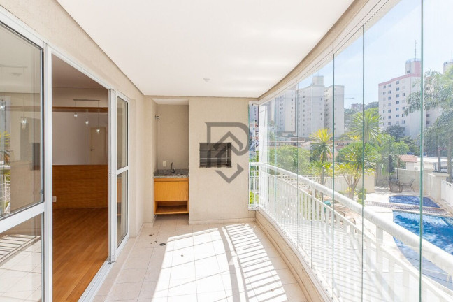 Imagem Apartamento com 3 Quartos à Venda, 115 m² em Vila Mariana - São Paulo Imagem Apartamento com 3 Quartos à Venda, 115 m² em Vila Mariana - São Paulo