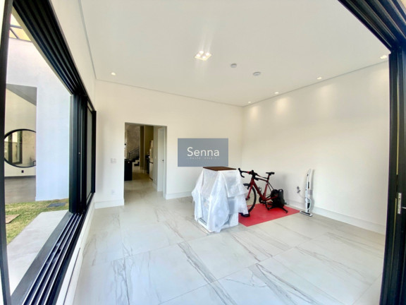 Imagem Casa com 3 Quartos à Venda, 380 m² em Jardim Novo Mundo - Jundiaí Imagem Casa com 3 Quartos à Venda, 380 m² em Jardim Novo Mundo - Jundiaí