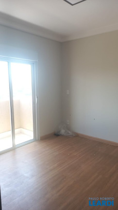 Imagem Apartamento com 2 Quartos para Alugar, 64 m² em Centro - Santo André Imagem Apartamento com 2 Quartos para Alugar, 64 m² em Centro - Santo André