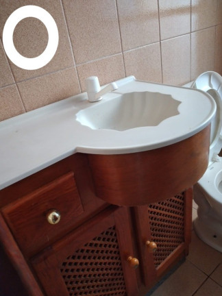 Imagem Imóvel com 2 Quartos à Venda, 63 m² em Cidade Beira Mar - Rio Das Ostras
