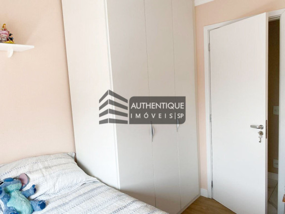Imagem Apartamento com 2 Quartos à Venda, 64 m² em Vila Carrão - São Paulo Imagem Apartamento com 2 Quartos à Venda, 64 m² em Vila Carrão - São Paulo