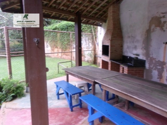 Imagem Chácara com 3 Quartos à Venda, 6.000 m² em Sorocamirim - São Roque Imagem Chácara com 3 Quartos à Venda, 6.000 m² em Sorocamirim - São Roque