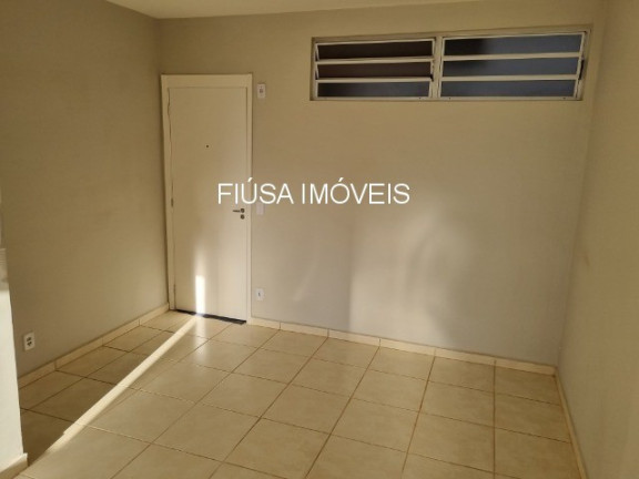 Imagem Apartamento com 2 Quartos à Venda, 43 m² em Campos Elíseos - Ribeirão Preto Imagem Apartamento com 2 Quartos à Venda, 43 m² em Campos Elíseos - Ribeirão Preto