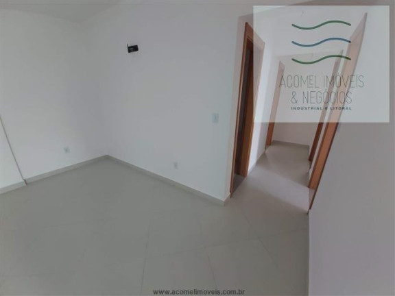 Imagem Apartamento com 3 Quartos à Venda, 121 m² em Boqueirão - Praia Grande Imagem Apartamento com 3 Quartos à Venda, 121 m² em Boqueirão - Praia Grande
