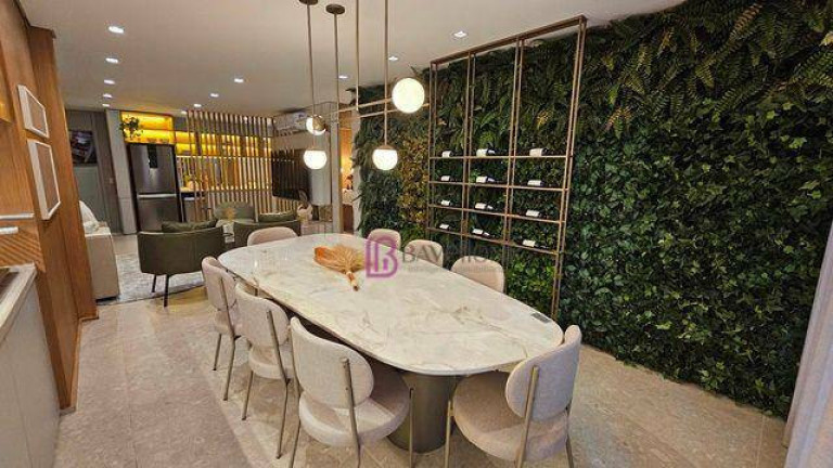 Imagem Apartamento com 3 Quartos à Venda, 97 m² em Perdizes - São Paulo Imagem Apartamento com 3 Quartos à Venda, 97 m² em Perdizes - São Paulo