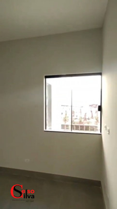 Imagem Casa com 3 Quartos à Venda, 157 m² em Jardim São Paulo - Maringá Imagem Casa com 3 Quartos à Venda, 157 m² em Jardim São Paulo - Maringá