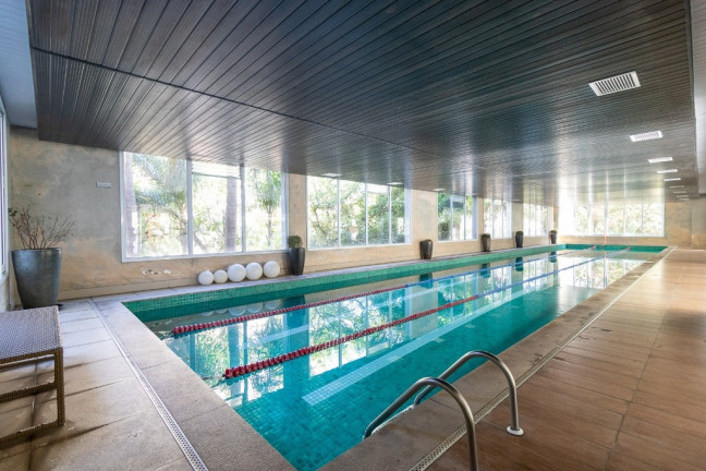 Imagem Apartamento com 1 Quarto à Venda, 57 m² em Paraíso - São Paulo Imagem Apartamento com 1 Quarto à Venda, 57 m² em Paraíso - São Paulo