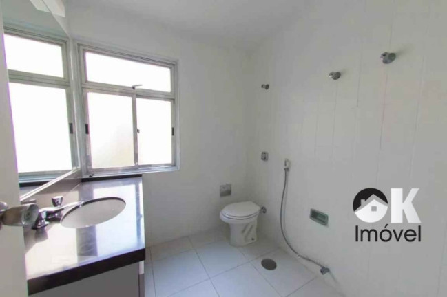 Imagem Apartamento com 3 Quartos à Venda, 98 m² em Jardim Paulista - São Paulo Imagem Apartamento com 3 Quartos à Venda, 98 m² em Jardim Paulista - São Paulo