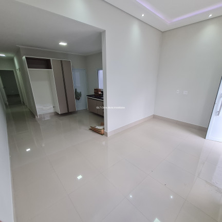 Imagem Casa com 2 Quartos à Venda, 37 m² em Parque Residencial Sabiás - Indaiatuba Imagem Casa com 2 Quartos à Venda, 37 m² em Parque Residencial Sabiás - Indaiatuba