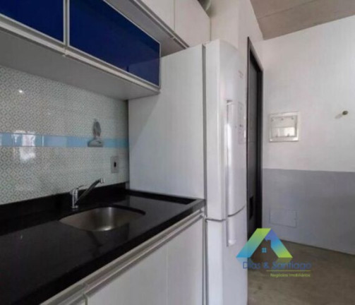 Imagem Apartamento com 2 Quartos à Venda, 74 m² em Mooca - São Paulo Imagem Apartamento com 2 Quartos à Venda, 74 m² em Mooca - São Paulo