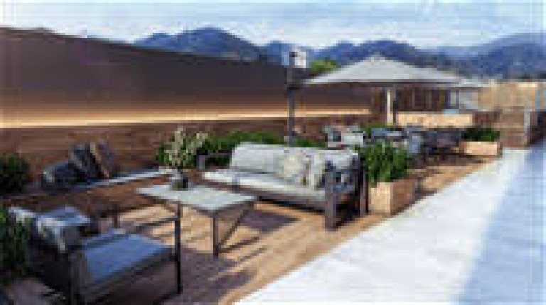 Imagem Apartamento com 4 Quartos à Venda, 118 m² em Centro - Itapema