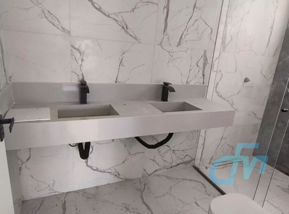Imagem Sobrado com 3 Quartos à Venda, 210 m² em Mogi Moderno - Mogi Das Cruzes Imagem Sobrado com 3 Quartos à Venda, 210 m² em Mogi Moderno - Mogi Das Cruzes