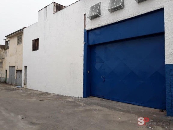 Imagem Imóvel com 1 Quarto à Venda, 296 m² em Vila Carrao - São Paulo Imagem Imóvel com 1 Quarto à Venda, 296 m² em Vila Carrao - São Paulo