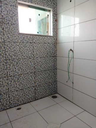Imagem Apartamento com 2 Quartos à Venda, 70 m² em Loteamento Boa Esperança - São Pedro Da Aldeia Imagem Apartamento com 2 Quartos à Venda, 70 m² em Loteamento Boa Esperança - São Pedro Da Aldeia