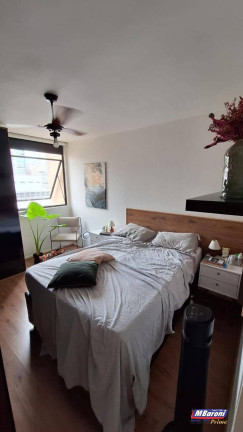 Imagem Apartamento com 2 Quartos à Venda, 65 m² em água Branca - São Paulo Imagem Apartamento com 2 Quartos à Venda, 65 m² em água Branca - São Paulo