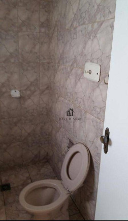 Imagem Casa com 3 Quartos à Venda, 87 m² em Centro - Votorantim