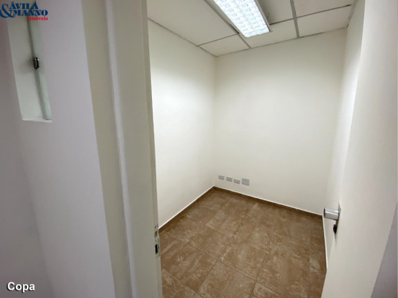 Imagem Imóvel com 2 Quartos para Alugar, em Mooca - São Paulo Imagem Imóvel com 2 Quartos para Alugar, em Mooca - São Paulo