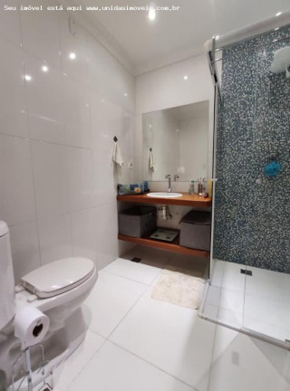 Imagem Casa com 6 Quartos à Venda, 450 m² em Interlagos - São Paulo