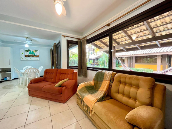 Imagem Casa com 3 Quartos à Venda, 149 m² em Canto Grande - Bombinhas Imagem Casa com 3 Quartos à Venda, 149 m² em Canto Grande - Bombinhas