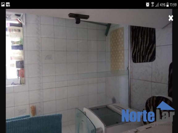 Imagem Apartamento com 2 Quartos à Venda, 62 m² em Vila Guilherme - São Paulo Imagem Apartamento com 2 Quartos à Venda, 62 m² em Vila Guilherme - São Paulo