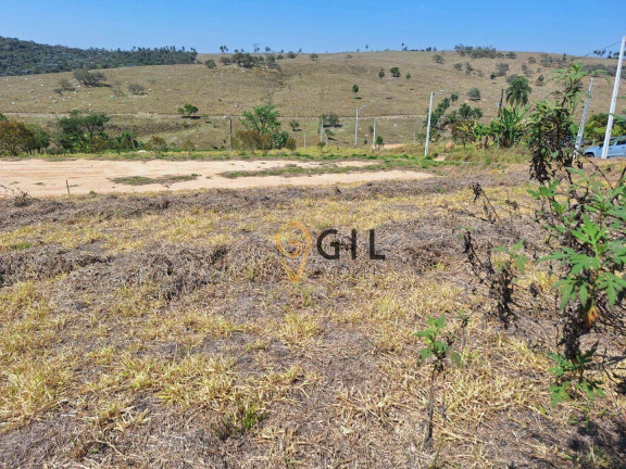 Imagem Terreno à Venda, 1.000 m² em Rio Abaixo - Jacareí