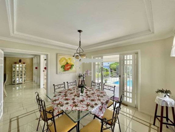 Imagem Casa de Condomínio com 4 Quartos à Venda, em Jardim Mediterrâneo - Cotia Imagem Casa de Condomínio com 4 Quartos à Venda, em Jardim Mediterrâneo - Cotia