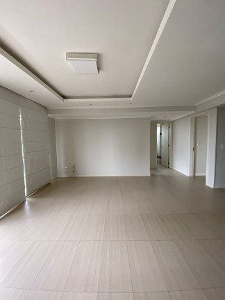 Imagem Apartamento com 2 Quartos à Venda, 100 m² em Petrópolis - Porto Alegre Imagem Apartamento com 2 Quartos à Venda, 100 m² em Petrópolis - Porto Alegre